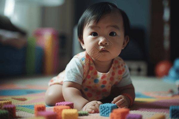 原阳花几十万找女人生孩子